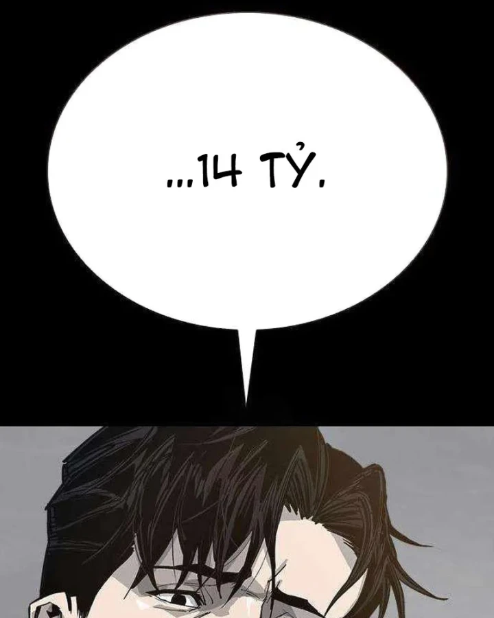 Gia Tộc Tài Phiệt Chapter 4 - 178