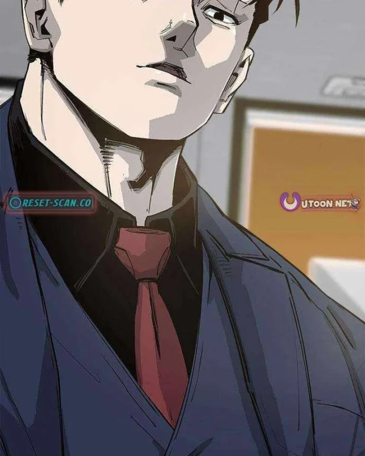 Gia Tộc Tài Phiệt Chapter 4 - 179