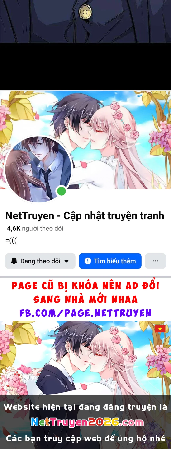 Gia Tộc Tài Phiệt Chapter 4 - 180