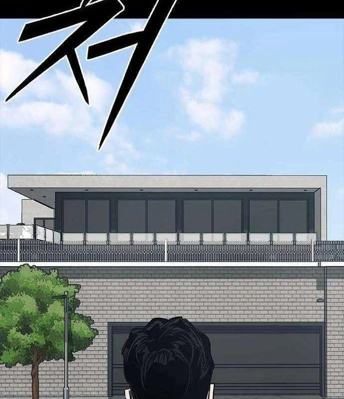 Gia Tộc Tài Phiệt Chapter 5 - 2