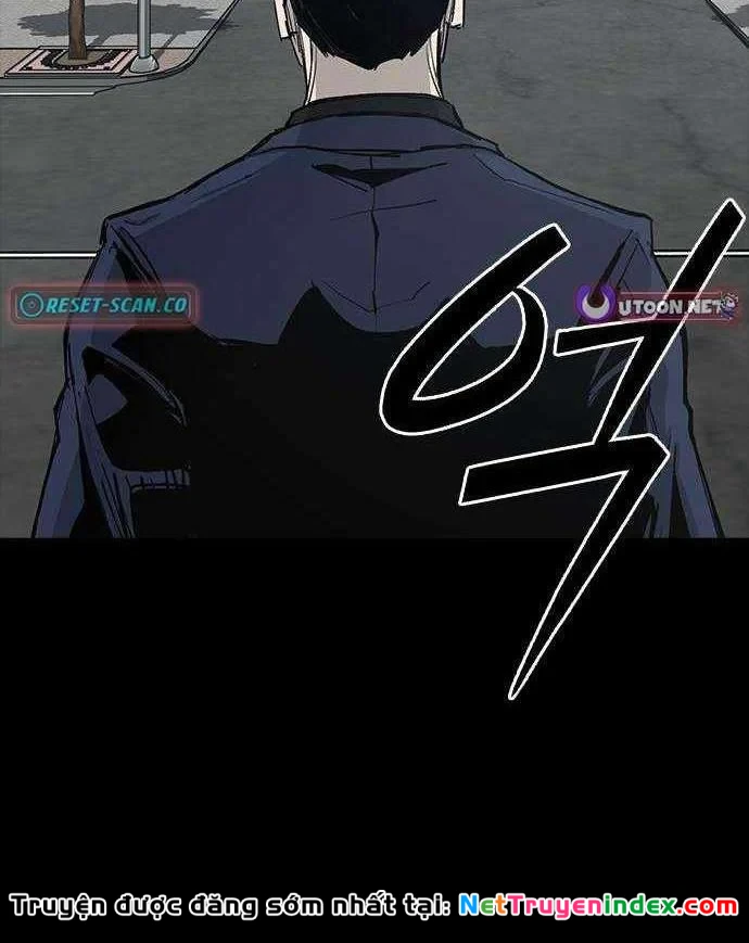 Gia Tộc Tài Phiệt Chapter 5 - 3