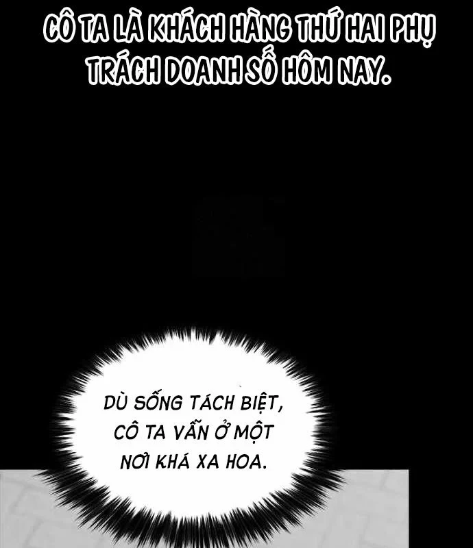 Gia Tộc Tài Phiệt Chapter 5 - 4