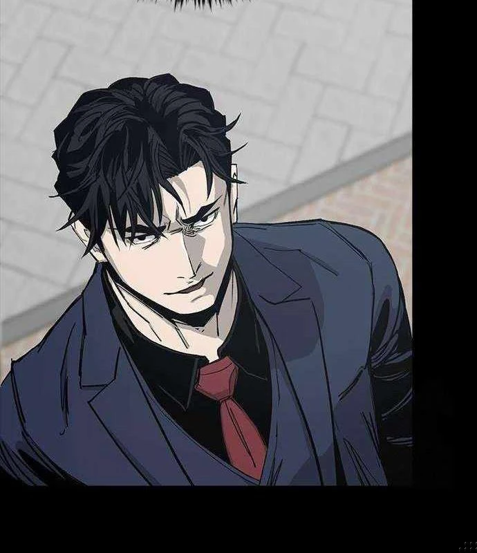 Gia Tộc Tài Phiệt Chapter 5 - 5