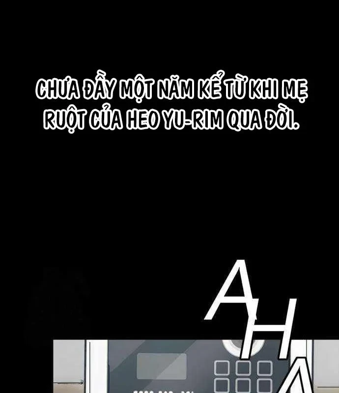 Gia Tộc Tài Phiệt Chapter 5 - 6