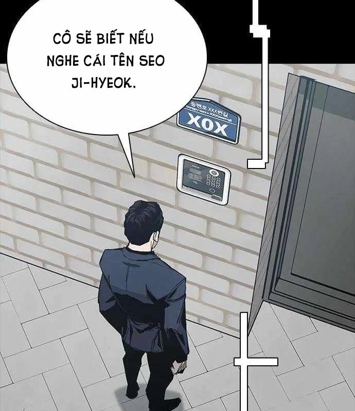 Gia Tộc Tài Phiệt Chapter 5 - 9