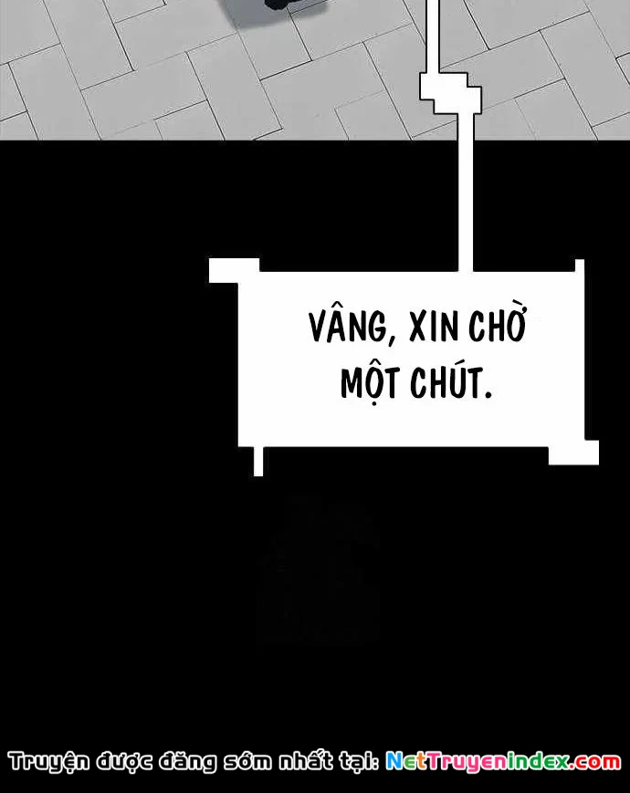 Gia Tộc Tài Phiệt Chapter 5 - 10