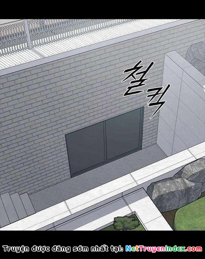 Gia Tộc Tài Phiệt Chapter 5 - 11