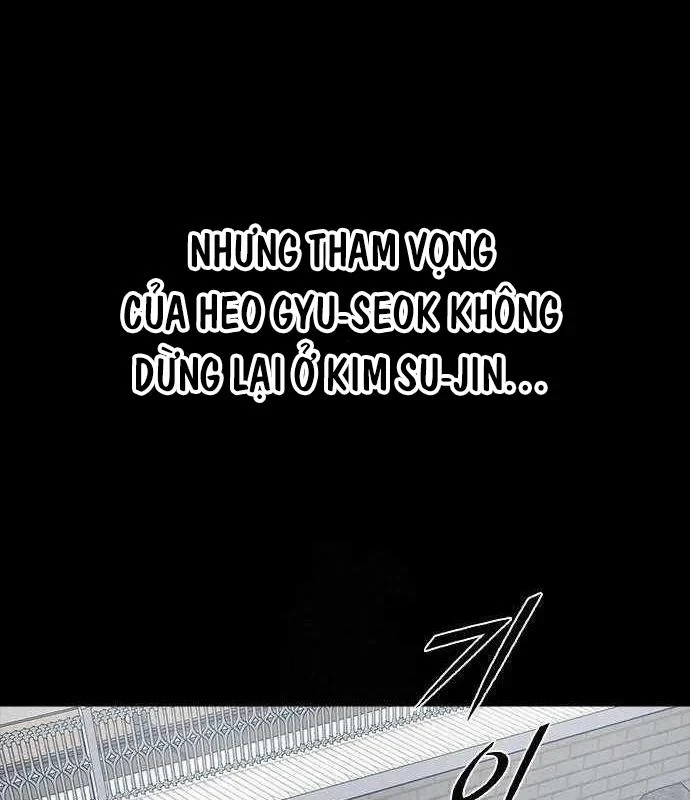 Gia Tộc Tài Phiệt Chapter 5 - 12