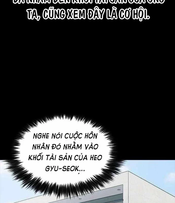 Gia Tộc Tài Phiệt Chapter 5 - 14