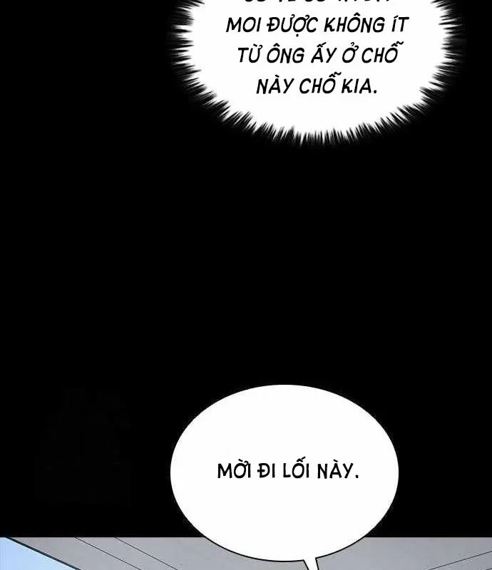 Gia Tộc Tài Phiệt Chapter 5 - 16