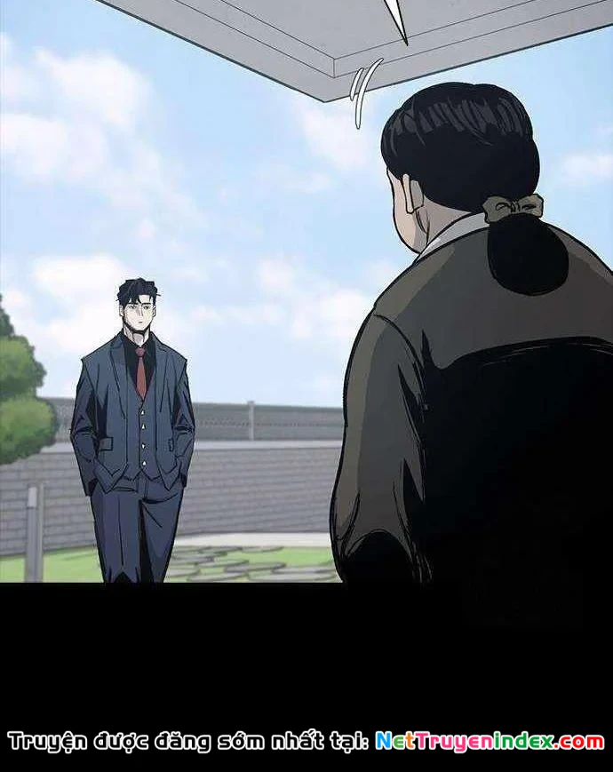 Gia Tộc Tài Phiệt Chapter 5 - 17