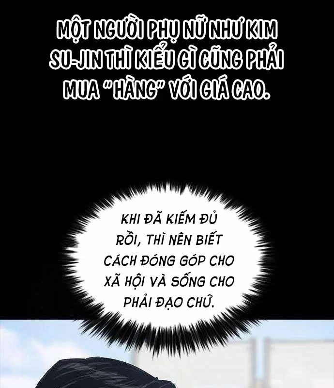 Gia Tộc Tài Phiệt Chapter 5 - 18