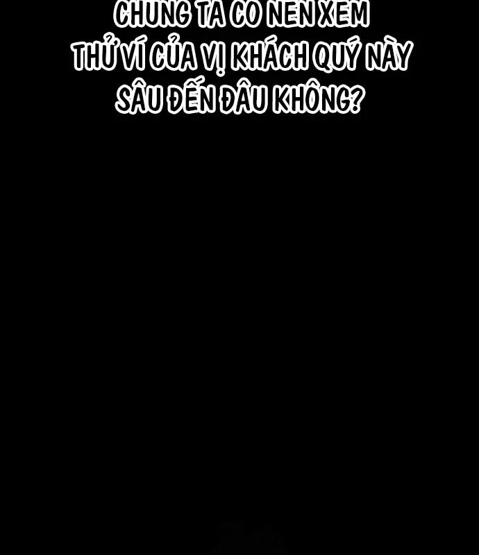 Gia Tộc Tài Phiệt Chapter 5 - 20