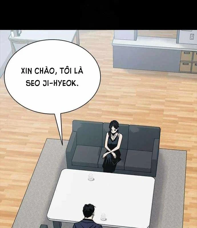 Gia Tộc Tài Phiệt Chapter 5 - 21