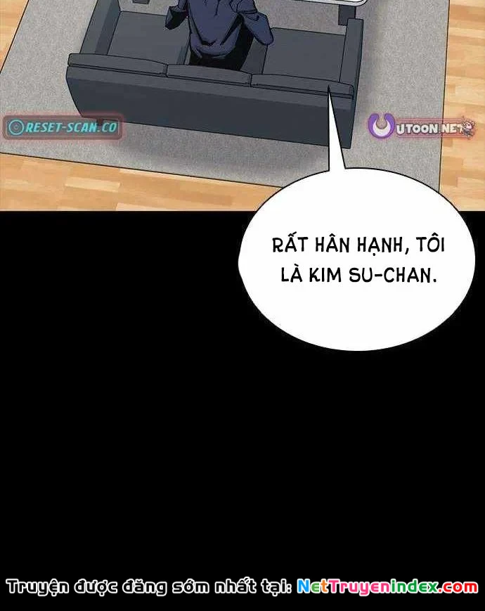 Gia Tộc Tài Phiệt Chapter 5 - 22