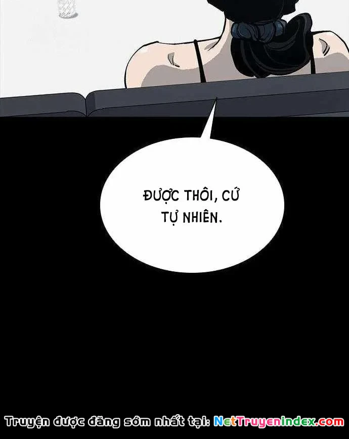 Gia Tộc Tài Phiệt Chapter 5 - 25