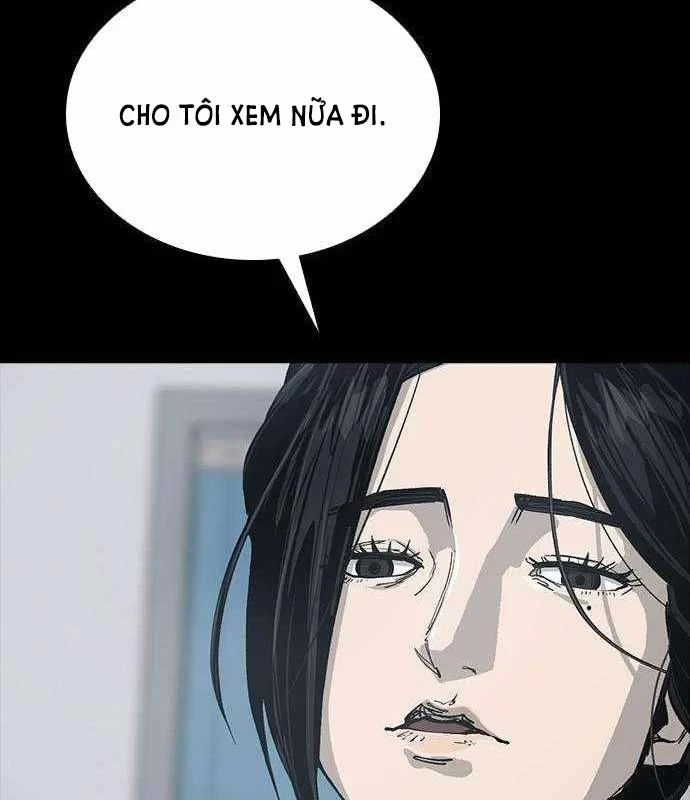 Gia Tộc Tài Phiệt Chapter 5 - 28