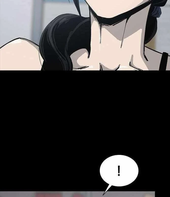 Gia Tộc Tài Phiệt Chapter 5 - 29