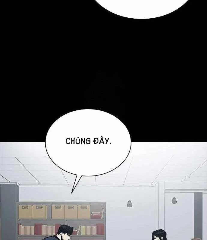 Gia Tộc Tài Phiệt Chapter 5 - 31