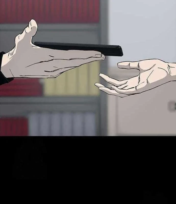 Gia Tộc Tài Phiệt Chapter 5 - 33