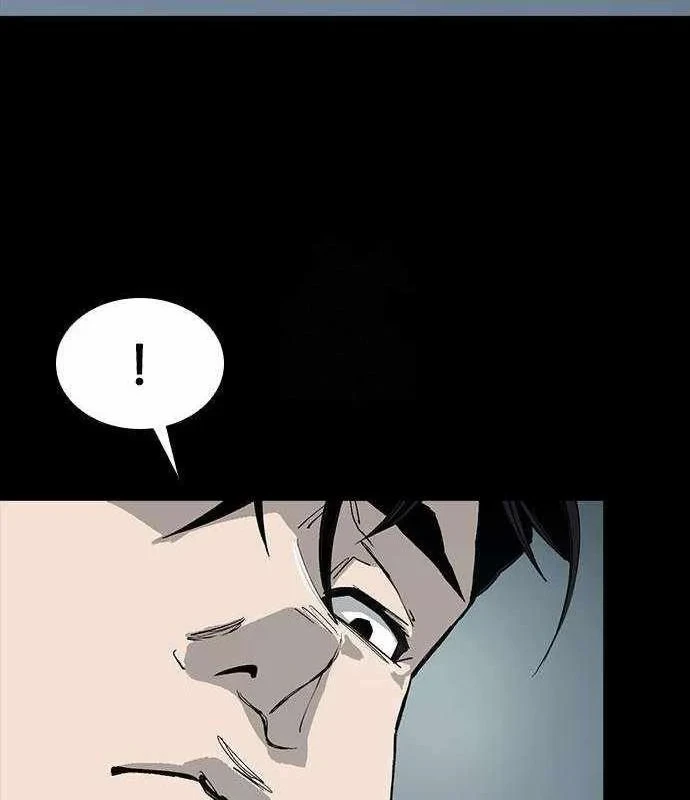 Gia Tộc Tài Phiệt Chapter 5 - 35