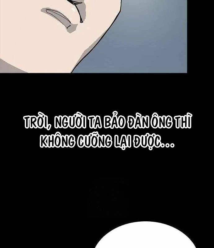 Gia Tộc Tài Phiệt Chapter 5 - 36