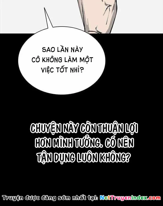 Gia Tộc Tài Phiệt Chapter 5 - 38