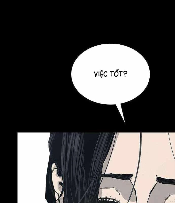 Gia Tộc Tài Phiệt Chapter 5 - 39