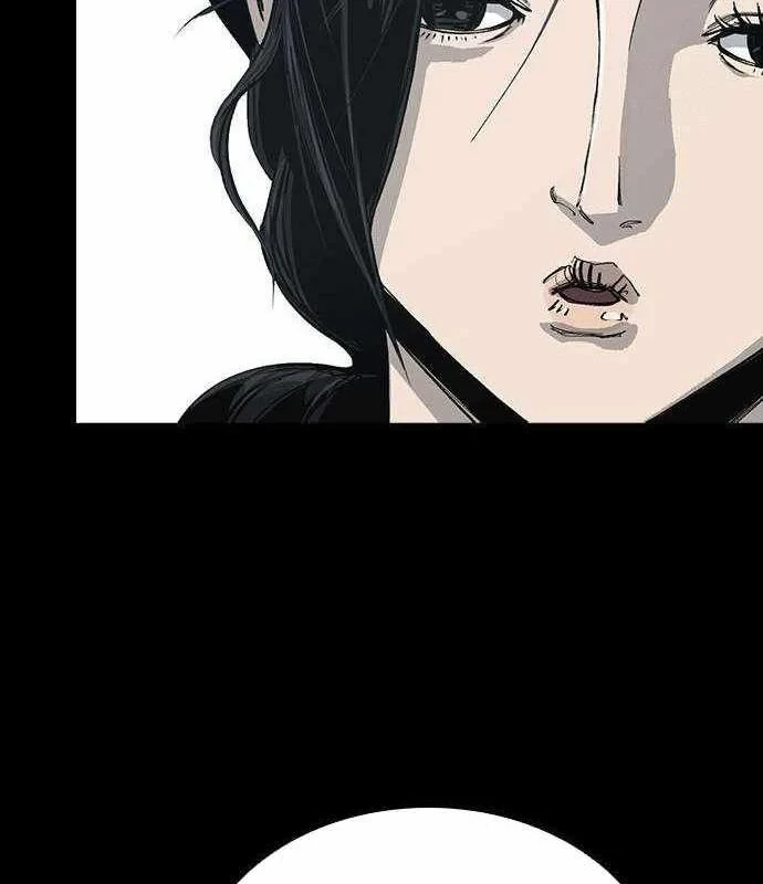 Gia Tộc Tài Phiệt Chapter 5 - 40