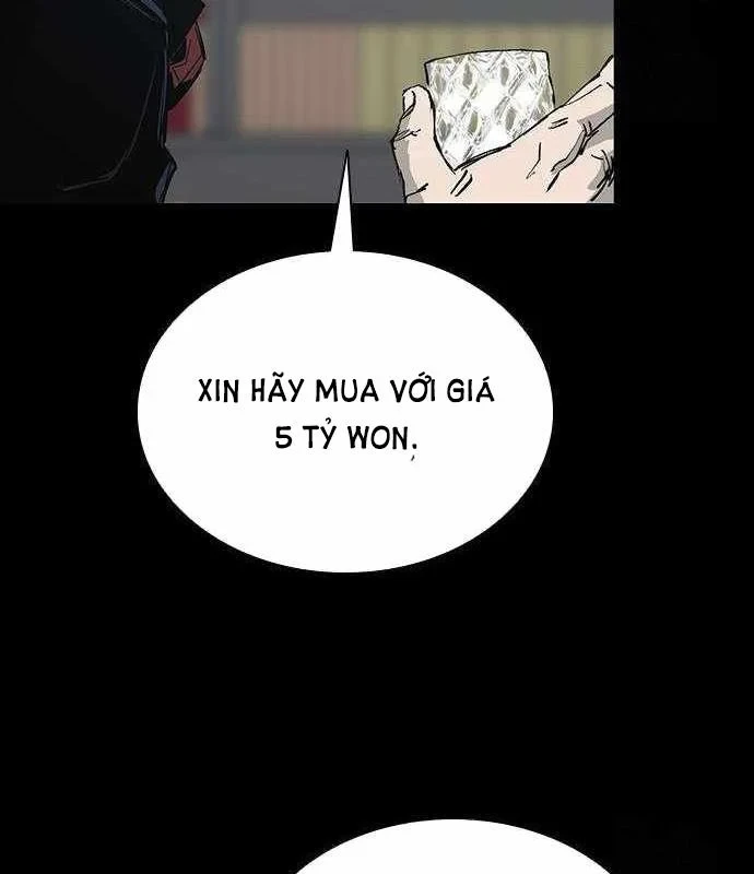 Gia Tộc Tài Phiệt Chapter 5 - 42