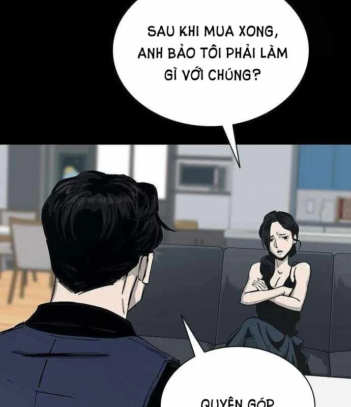 Gia Tộc Tài Phiệt Chapter 5 - 43
