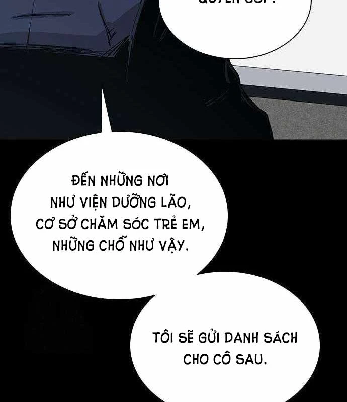 Gia Tộc Tài Phiệt Chapter 5 - 44