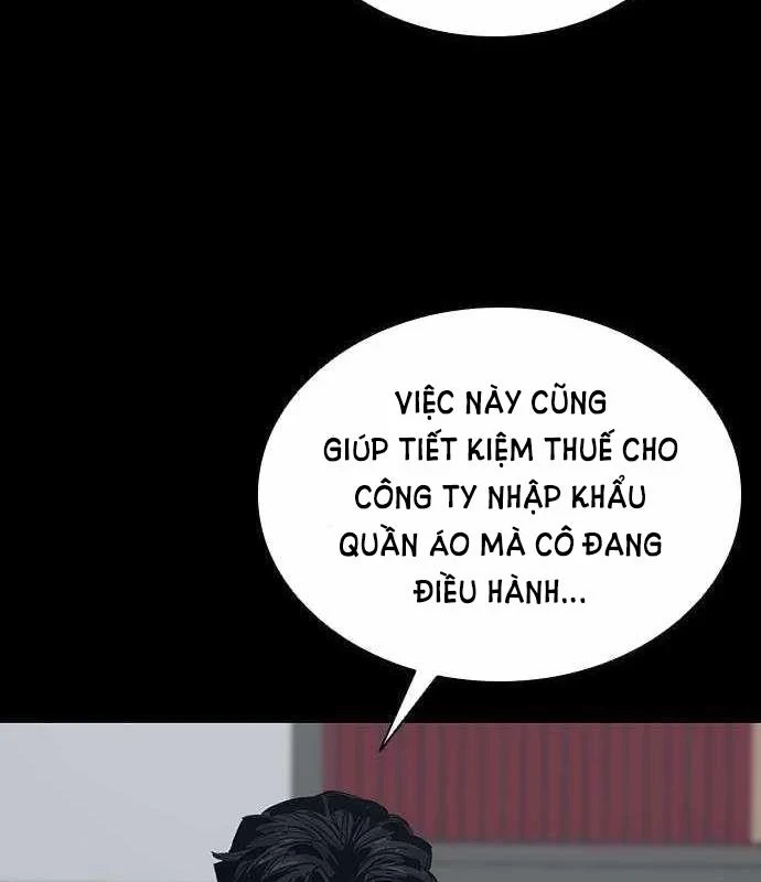 Gia Tộc Tài Phiệt Chapter 5 - 45