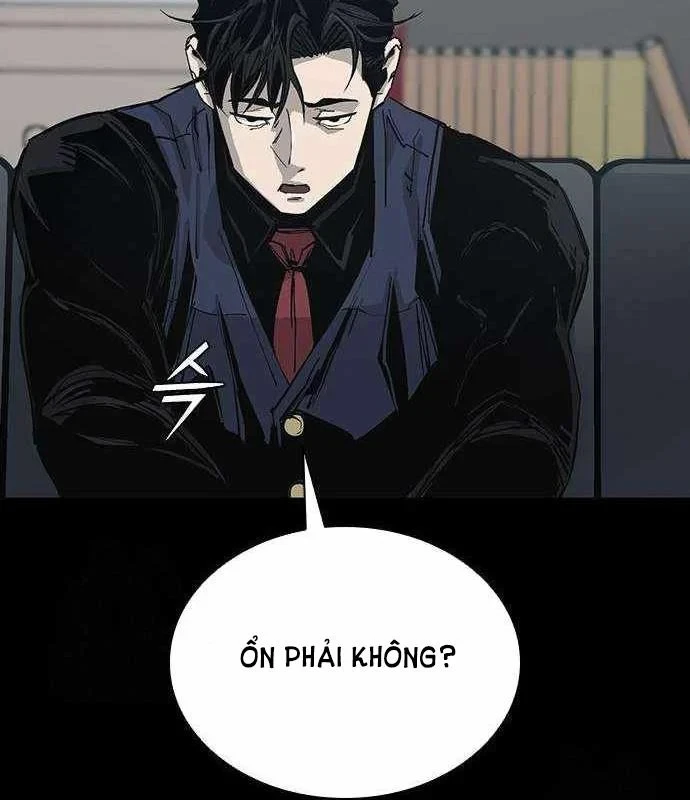 Gia Tộc Tài Phiệt Chapter 5 - 46