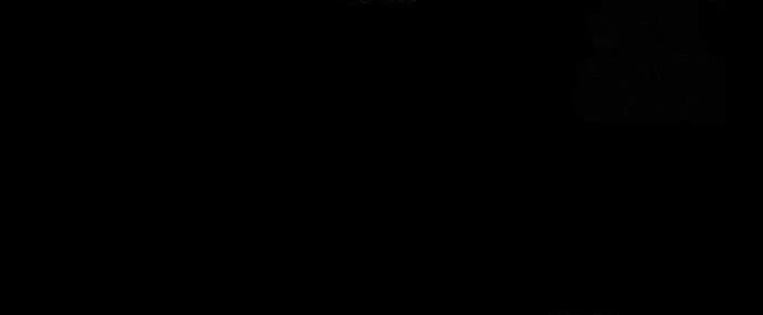 Gia Tộc Tài Phiệt Chapter 5 - 47