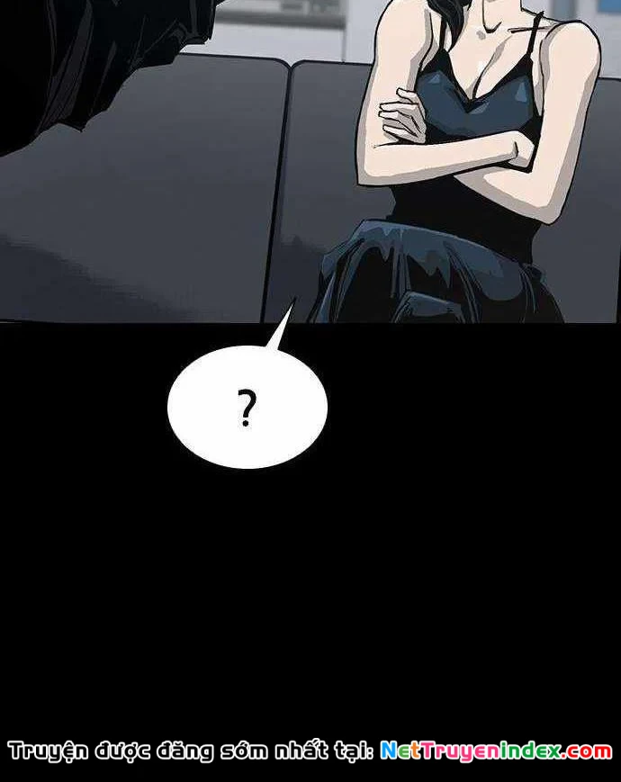 Gia Tộc Tài Phiệt Chapter 5 - 49