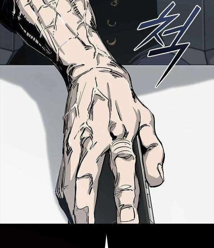 Gia Tộc Tài Phiệt Chapter 5 - 51