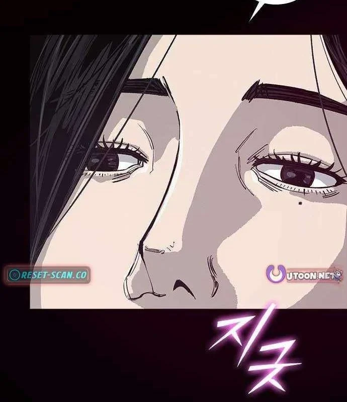 Gia Tộc Tài Phiệt Chapter 5 - 53