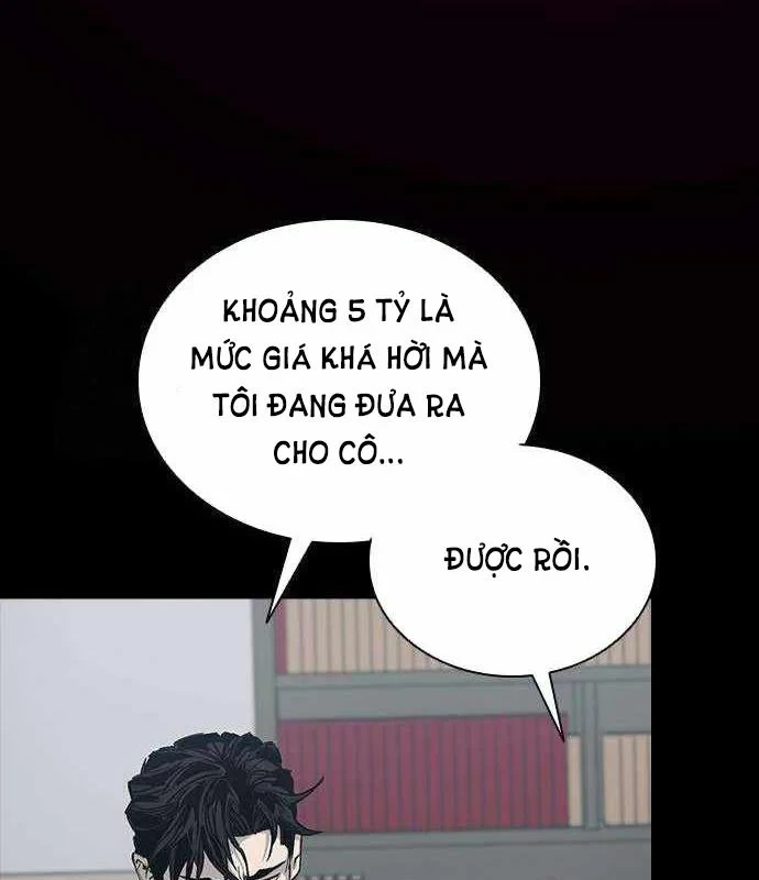 Gia Tộc Tài Phiệt Chapter 5 - 54