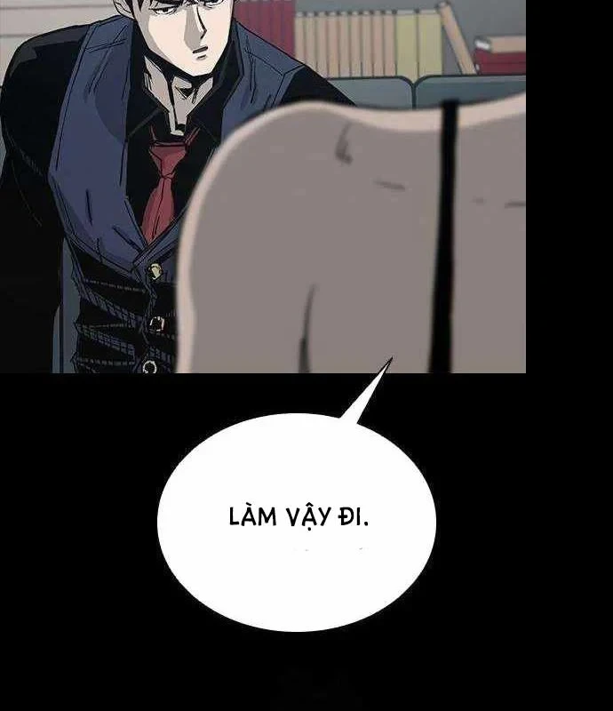 Gia Tộc Tài Phiệt Chapter 5 - 55