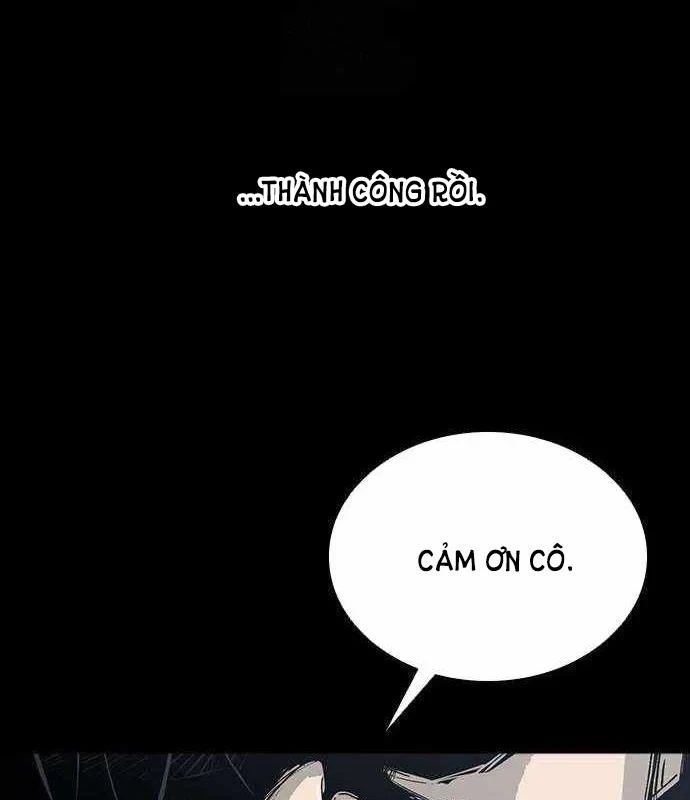 Gia Tộc Tài Phiệt Chapter 5 - 56