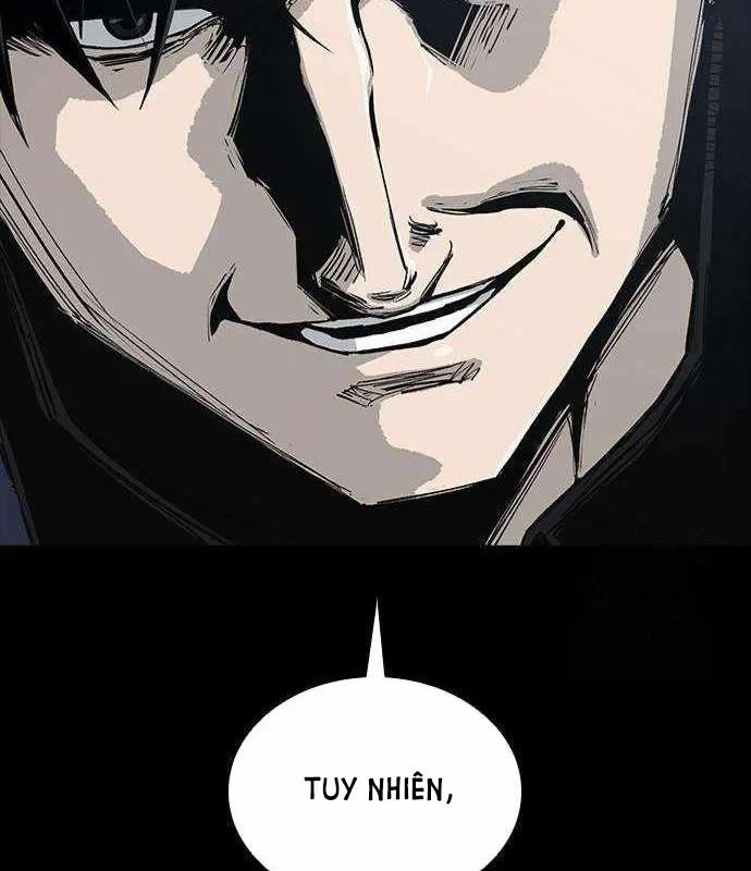 Gia Tộc Tài Phiệt Chapter 5 - 57