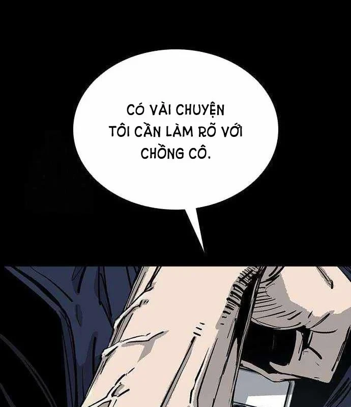 Gia Tộc Tài Phiệt Chapter 5 - 60