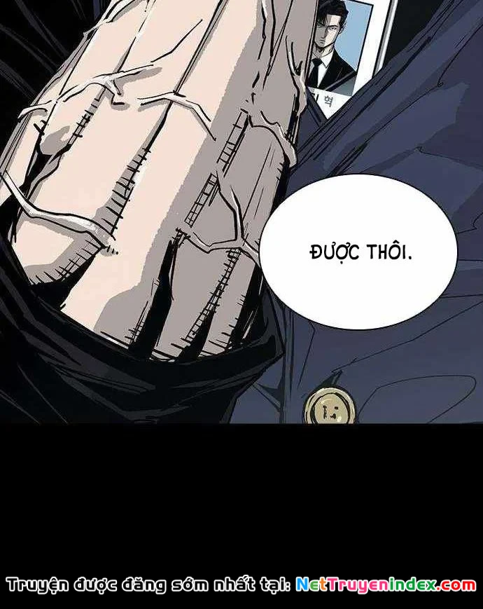 Gia Tộc Tài Phiệt Chapter 5 - 61