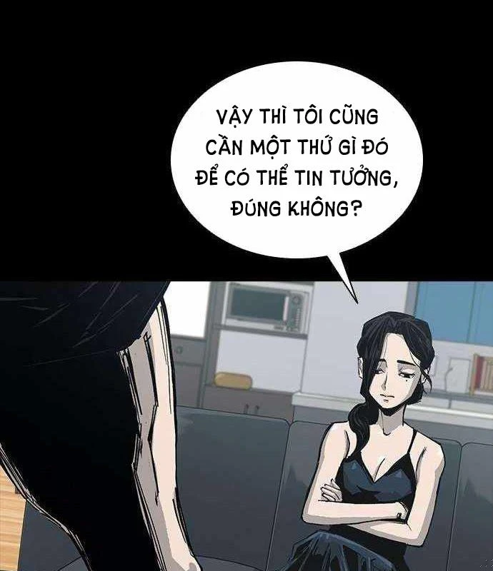 Gia Tộc Tài Phiệt Chapter 5 - 62