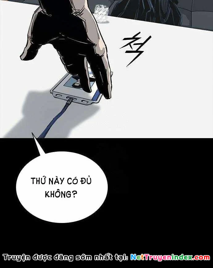 Gia Tộc Tài Phiệt Chapter 5 - 63