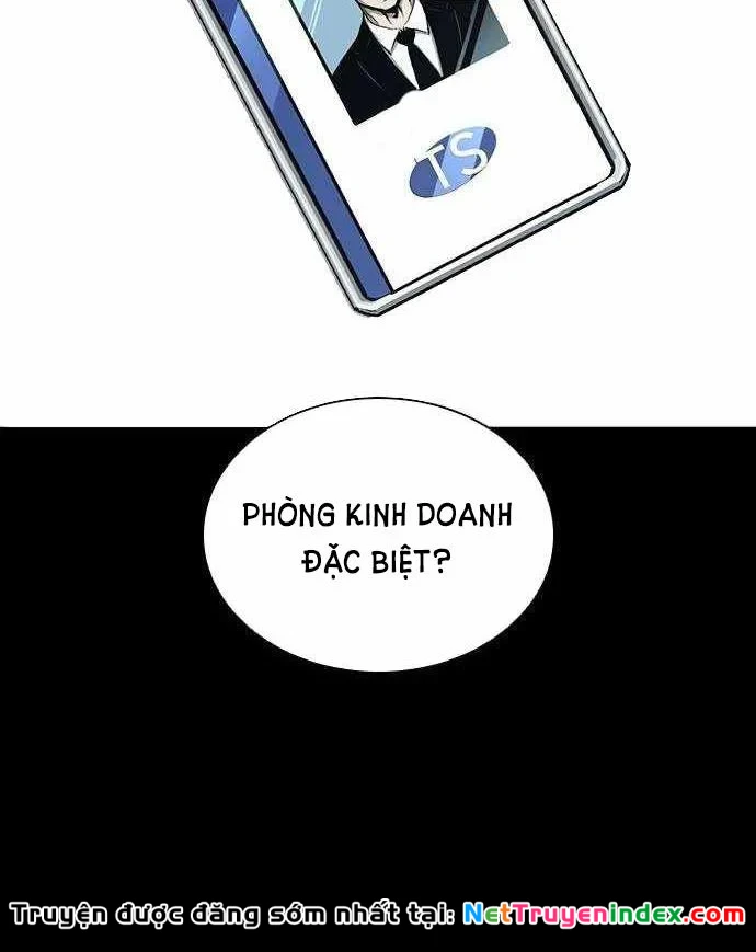 Gia Tộc Tài Phiệt Chapter 5 - 65