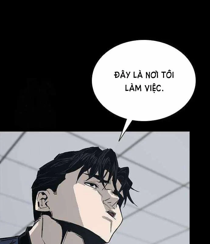 Gia Tộc Tài Phiệt Chapter 5 - 66