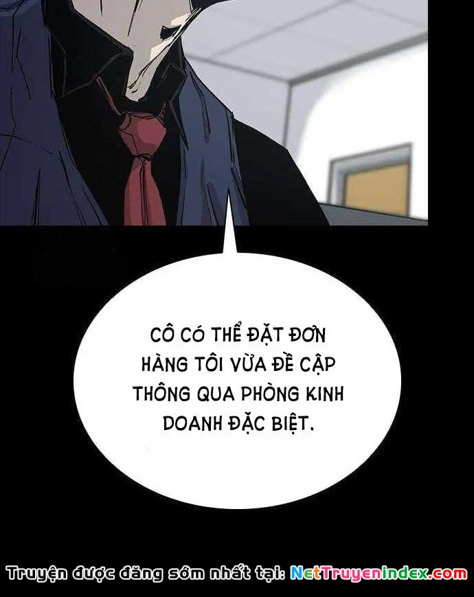 Gia Tộc Tài Phiệt Chapter 5 - 67