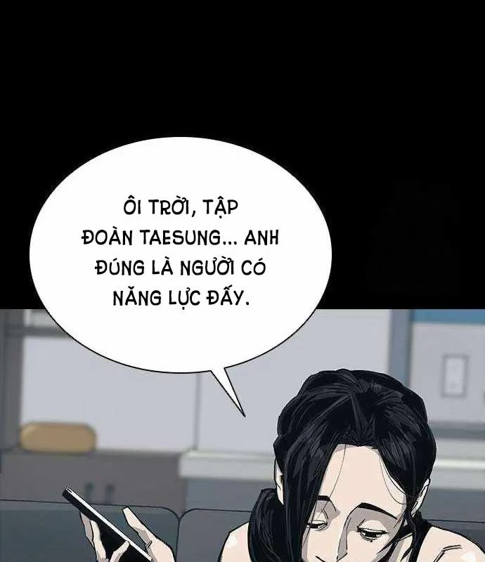 Gia Tộc Tài Phiệt Chapter 5 - 68